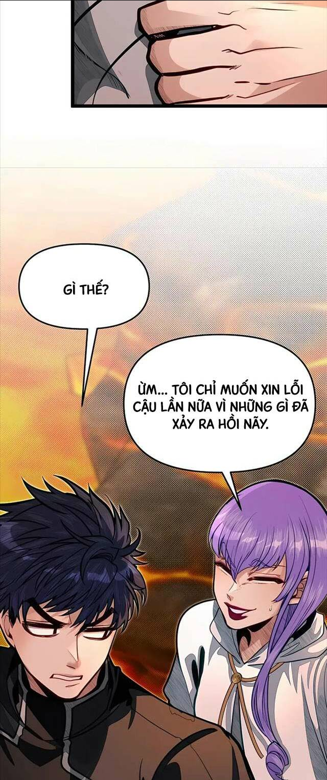 Anh Trai Anh Hùng Là Người Đã Chết Trong Học Viện: Chapter 67