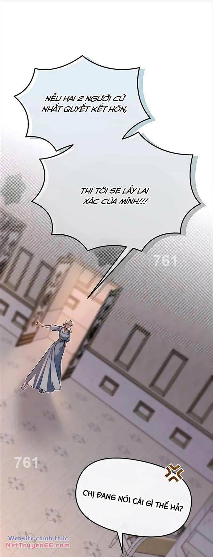 Anh Trai Anh Hùng Là Người Đã Chết Trong Học Viện: Chapter 69