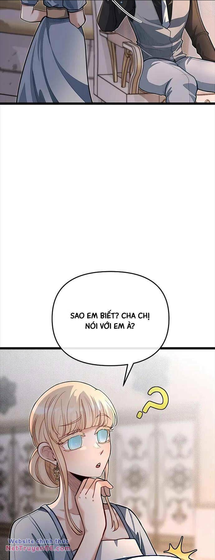 Anh Trai Anh Hùng Là Người Đã Chết Trong Học Viện: Chapter 69
