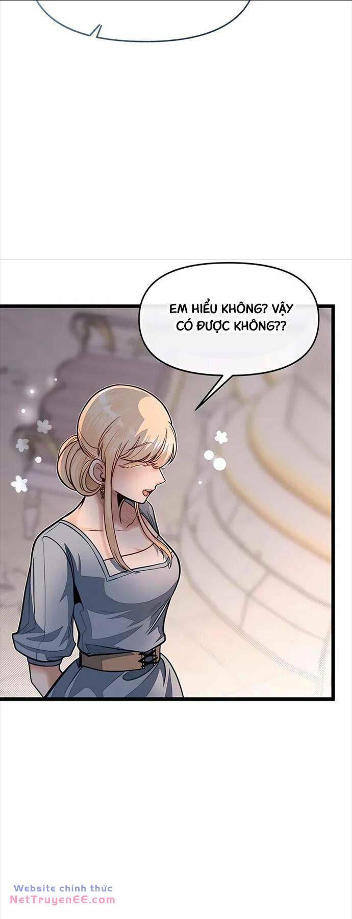 Anh Trai Anh Hùng Là Người Đã Chết Trong Học Viện: Chapter 69