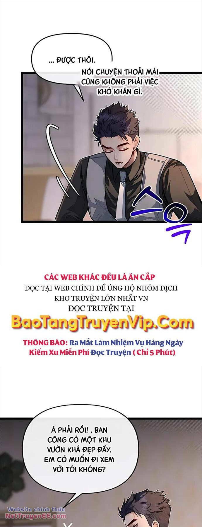 Anh Trai Anh Hùng Là Người Đã Chết Trong Học Viện: Chapter 69