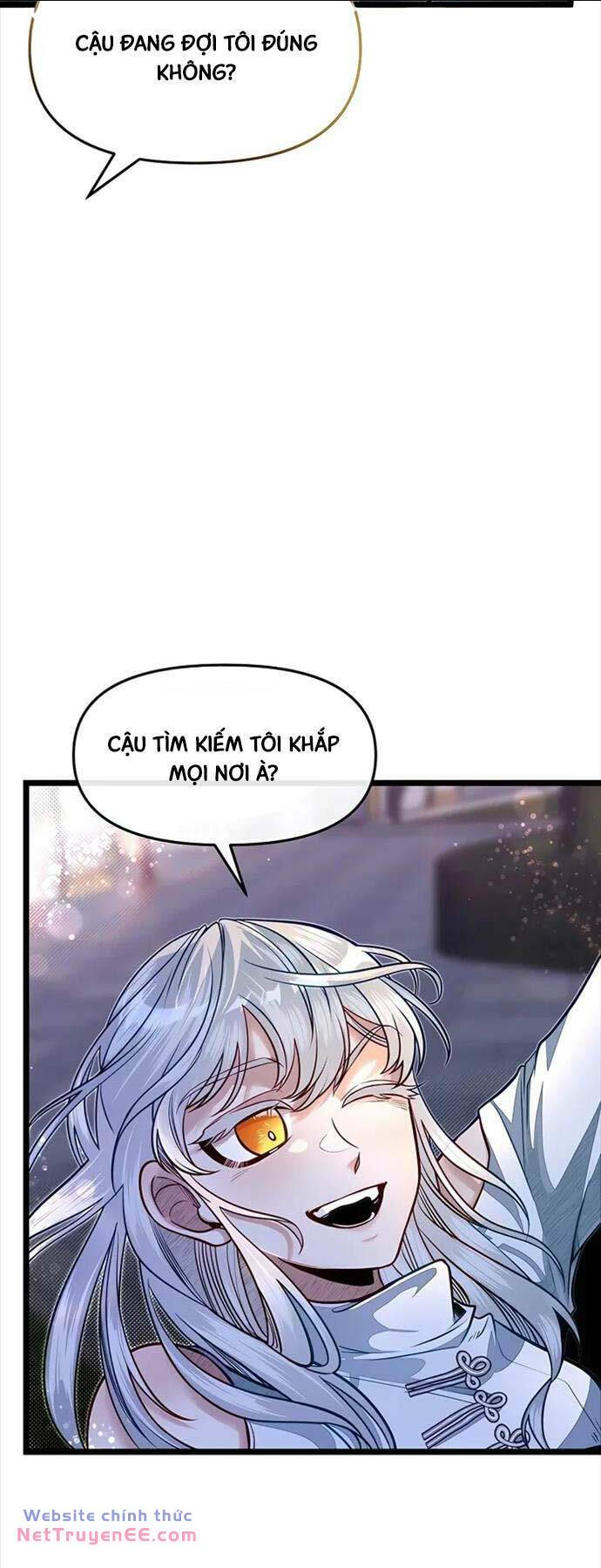 Anh Trai Anh Hùng Là Người Đã Chết Trong Học Viện: Chapter 69