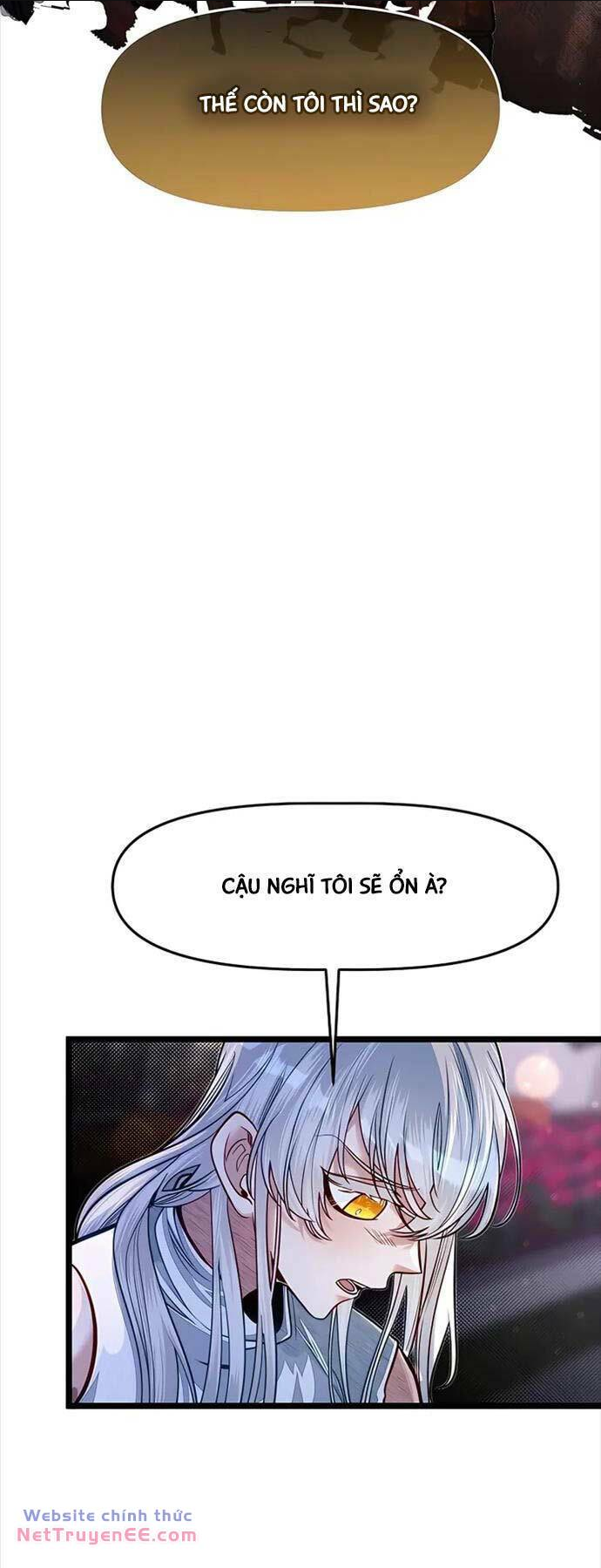 Anh Trai Anh Hùng Là Người Đã Chết Trong Học Viện: Chapter 69