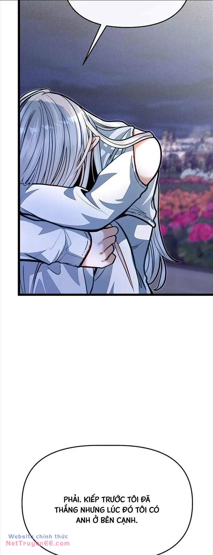 Anh Trai Anh Hùng Là Người Đã Chết Trong Học Viện: Chapter 69
