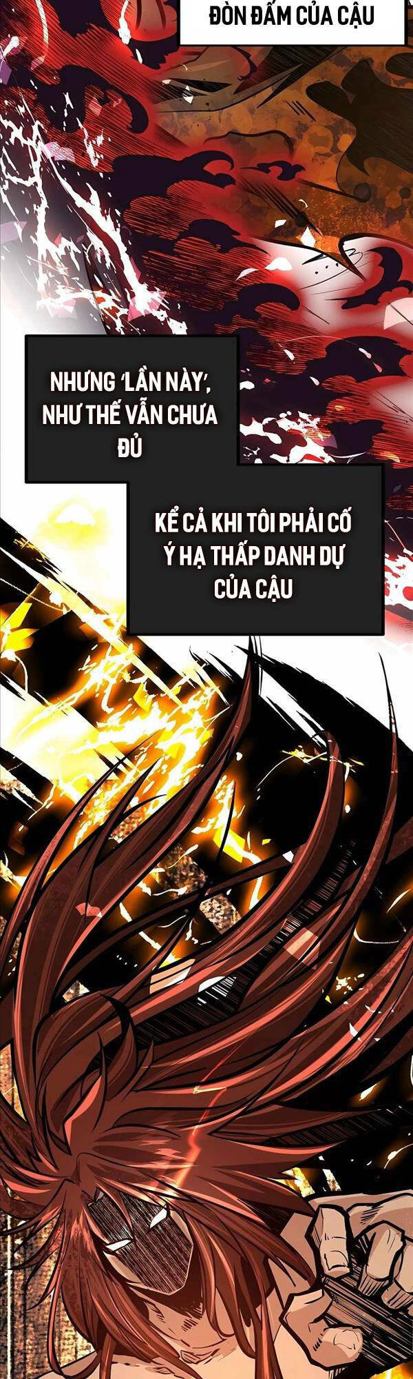 Anh Trai Anh Hùng Là Người Đã Chết Trong Học Viện: Chapter 7