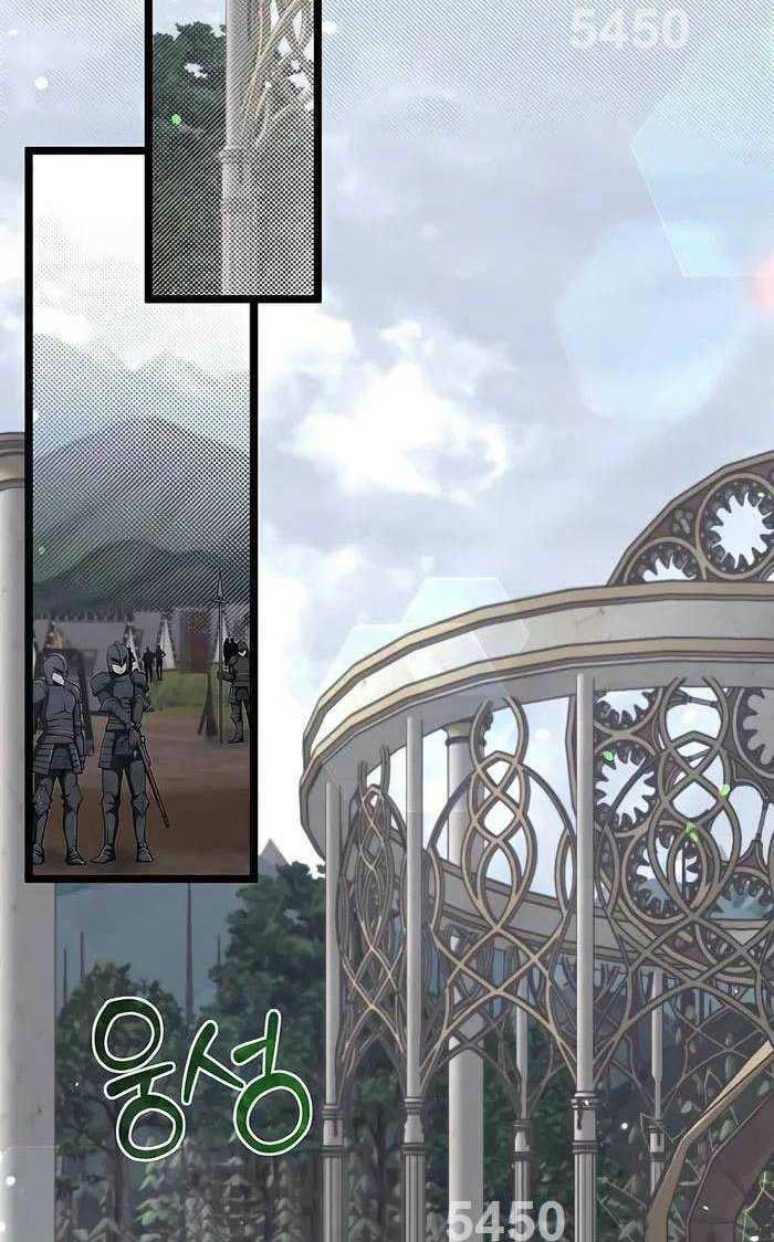 Anh Trai Anh Hùng Là Người Đã Chết Trong Học Viện: Chapter 70