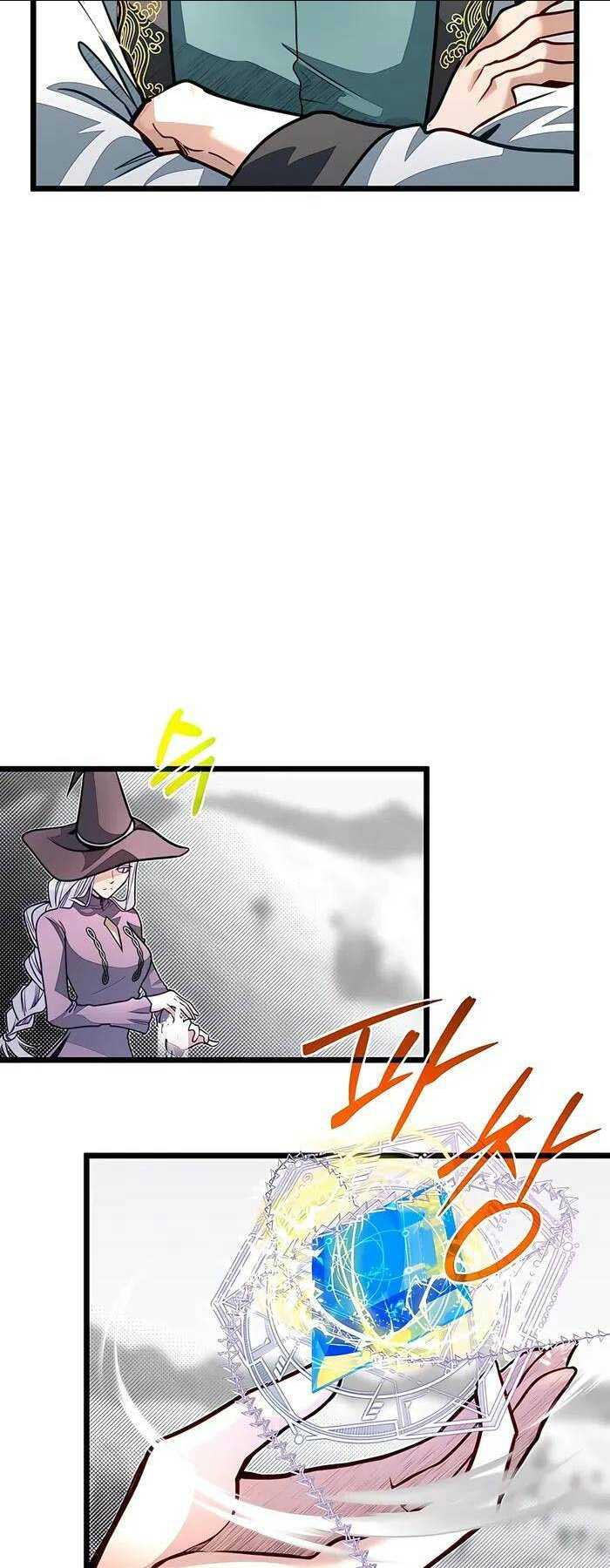 Anh Trai Anh Hùng Là Người Đã Chết Trong Học Viện: Chapter 70