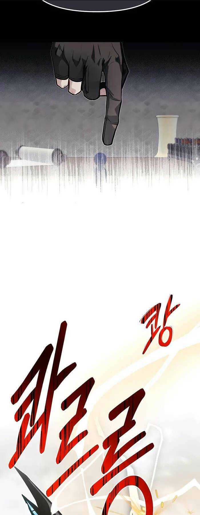 Anh Trai Anh Hùng Là Người Đã Chết Trong Học Viện: Chapter 70