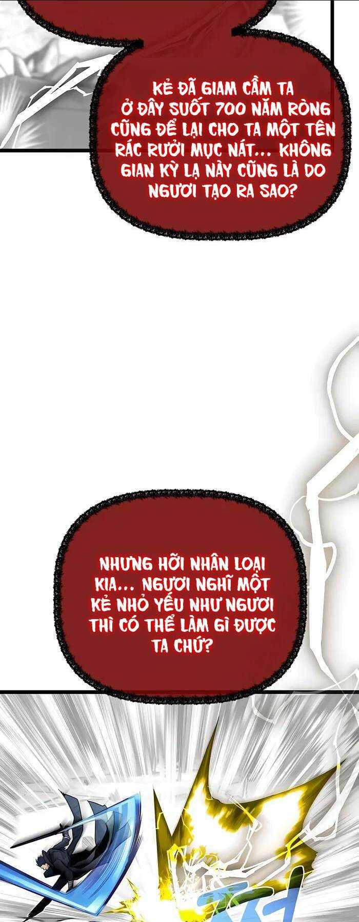 Anh Trai Anh Hùng Là Người Đã Chết Trong Học Viện: Chapter 70