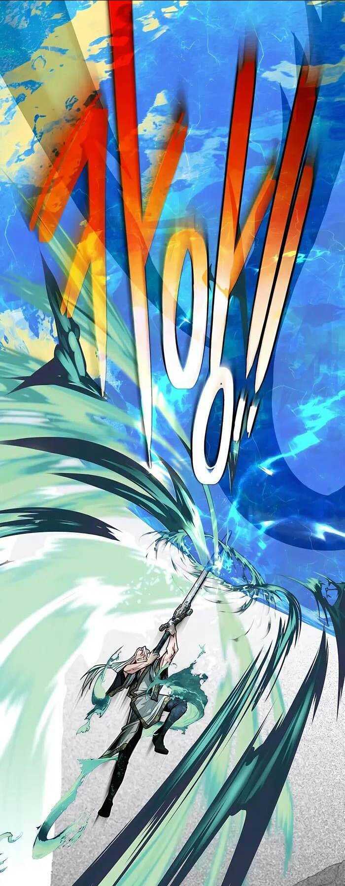 Anh Trai Anh Hùng Là Người Đã Chết Trong Học Viện: Chapter 70