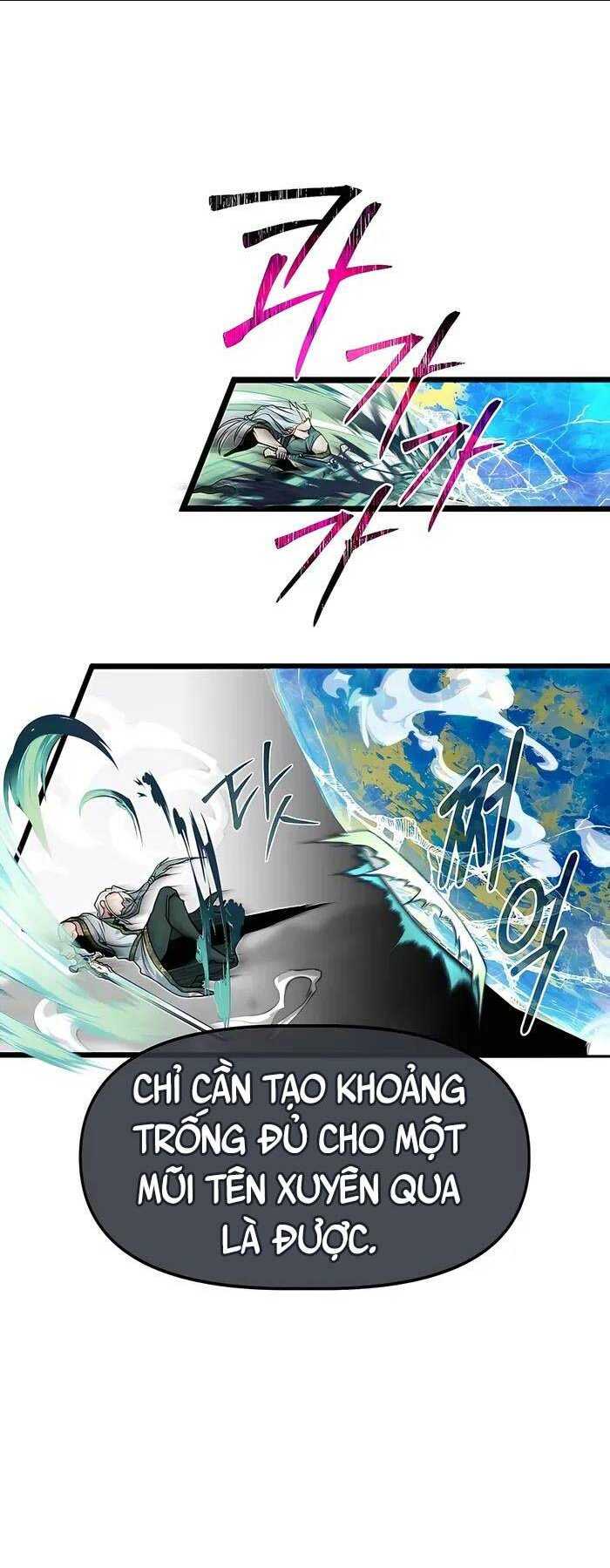 Anh Trai Anh Hùng Là Người Đã Chết Trong Học Viện: Chapter 70