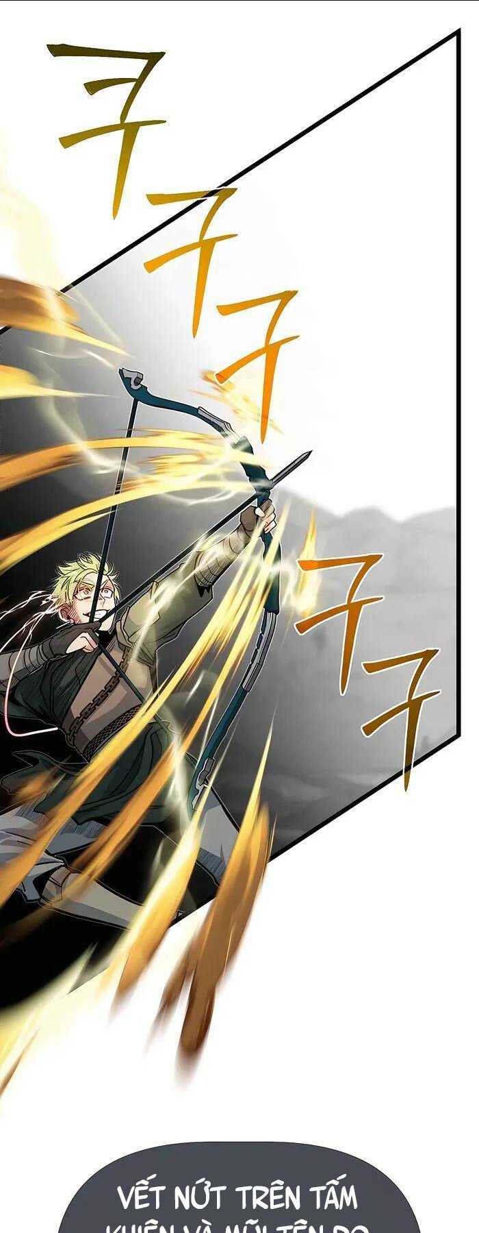 Anh Trai Anh Hùng Là Người Đã Chết Trong Học Viện: Chapter 70
