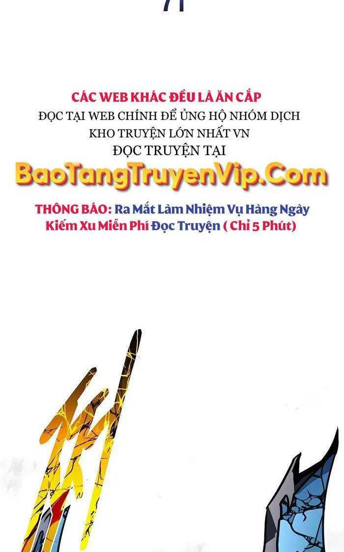 Anh Trai Anh Hùng Là Người Đã Chết Trong Học Viện: Chapter 71
