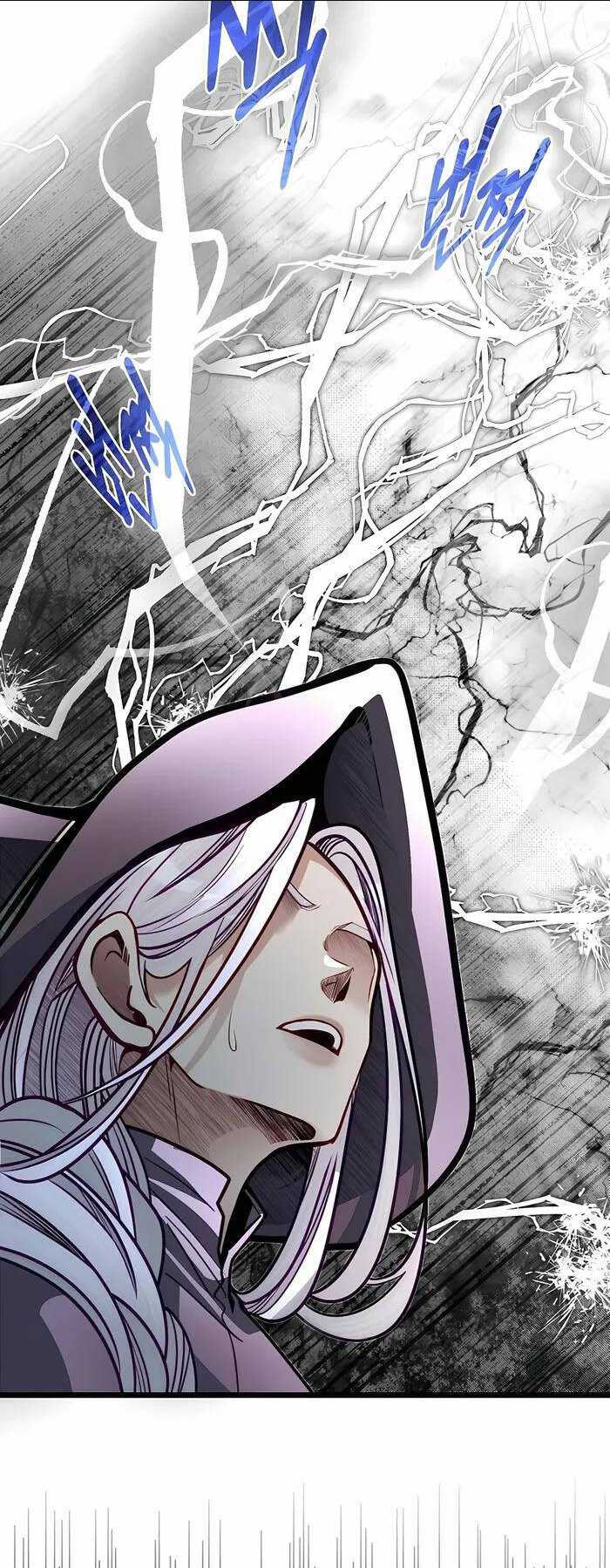 Anh Trai Anh Hùng Là Người Đã Chết Trong Học Viện: Chapter 71