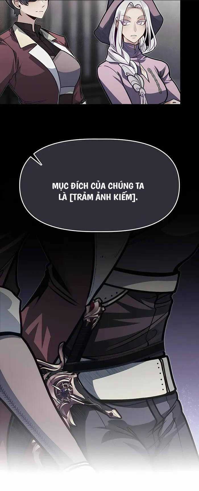 Anh Trai Anh Hùng Là Người Đã Chết Trong Học Viện: Chapter 71