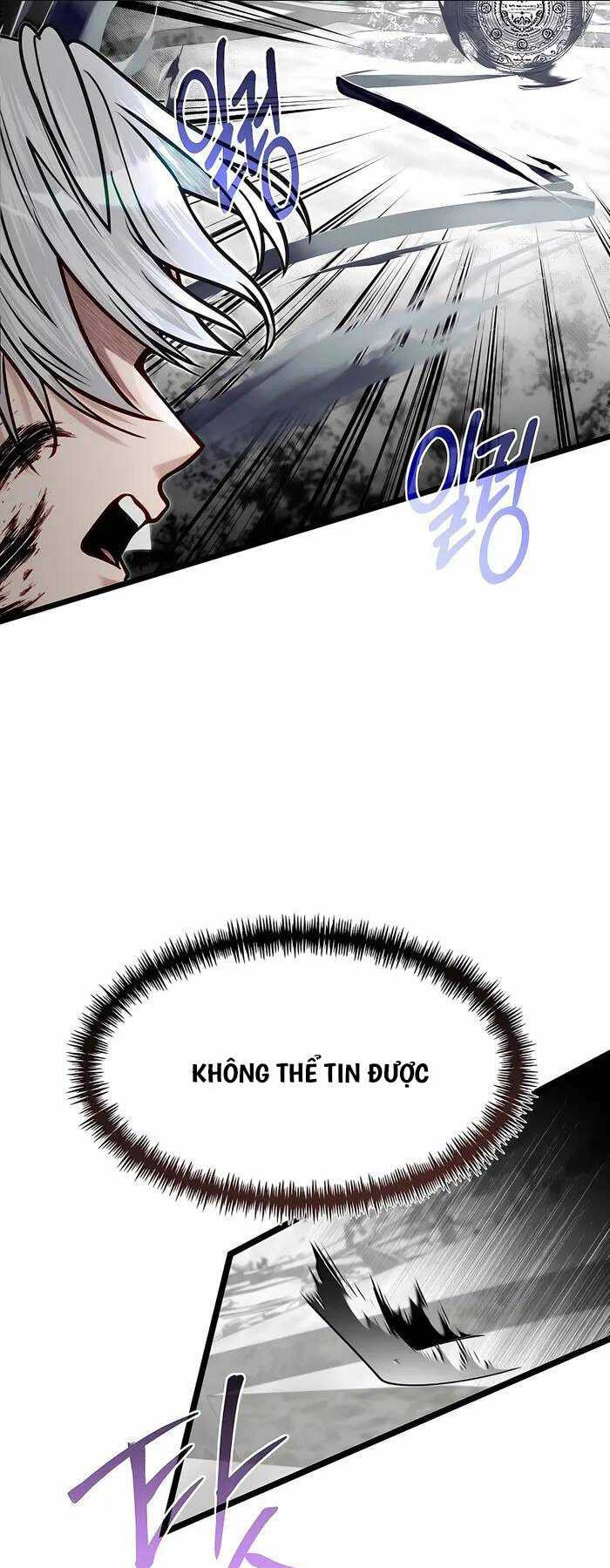 Anh Trai Anh Hùng Là Người Đã Chết Trong Học Viện: Chapter 71
