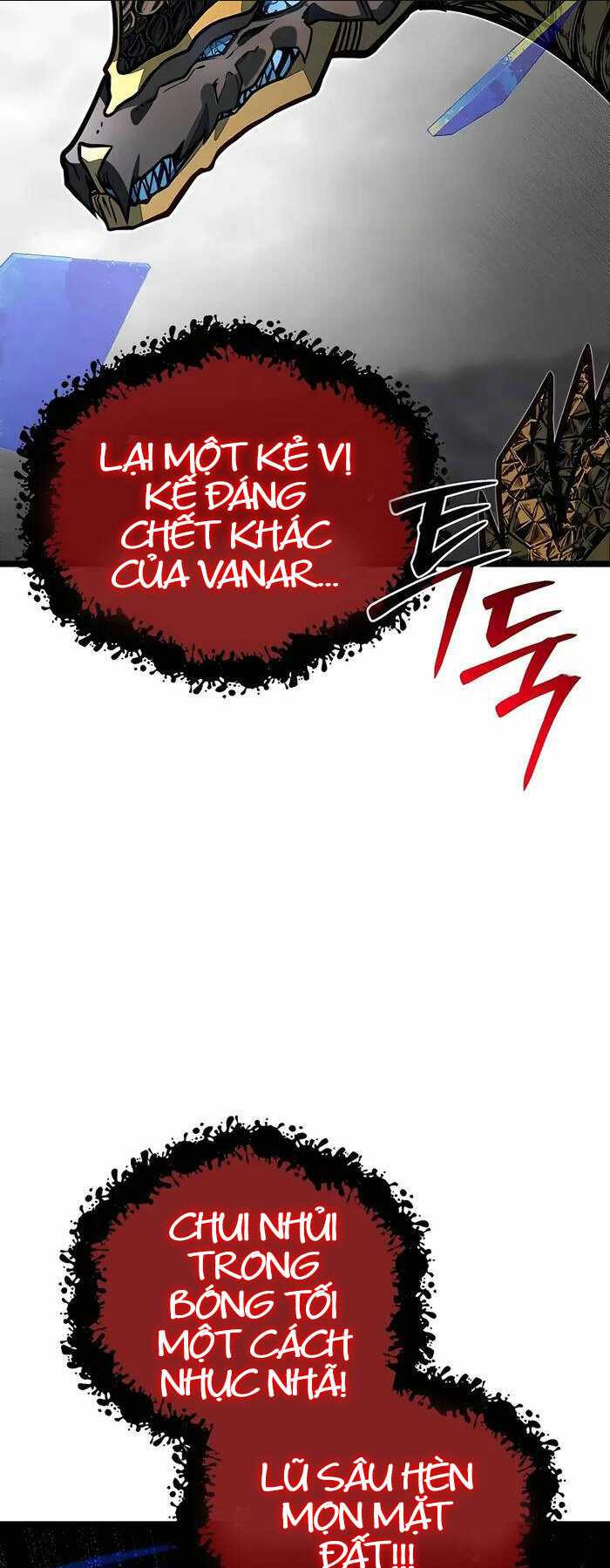 Anh Trai Anh Hùng Là Người Đã Chết Trong Học Viện: Chapter 71