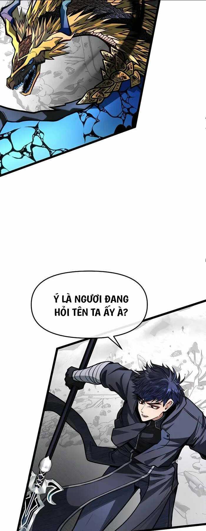 Anh Trai Anh Hùng Là Người Đã Chết Trong Học Viện: Chapter 71