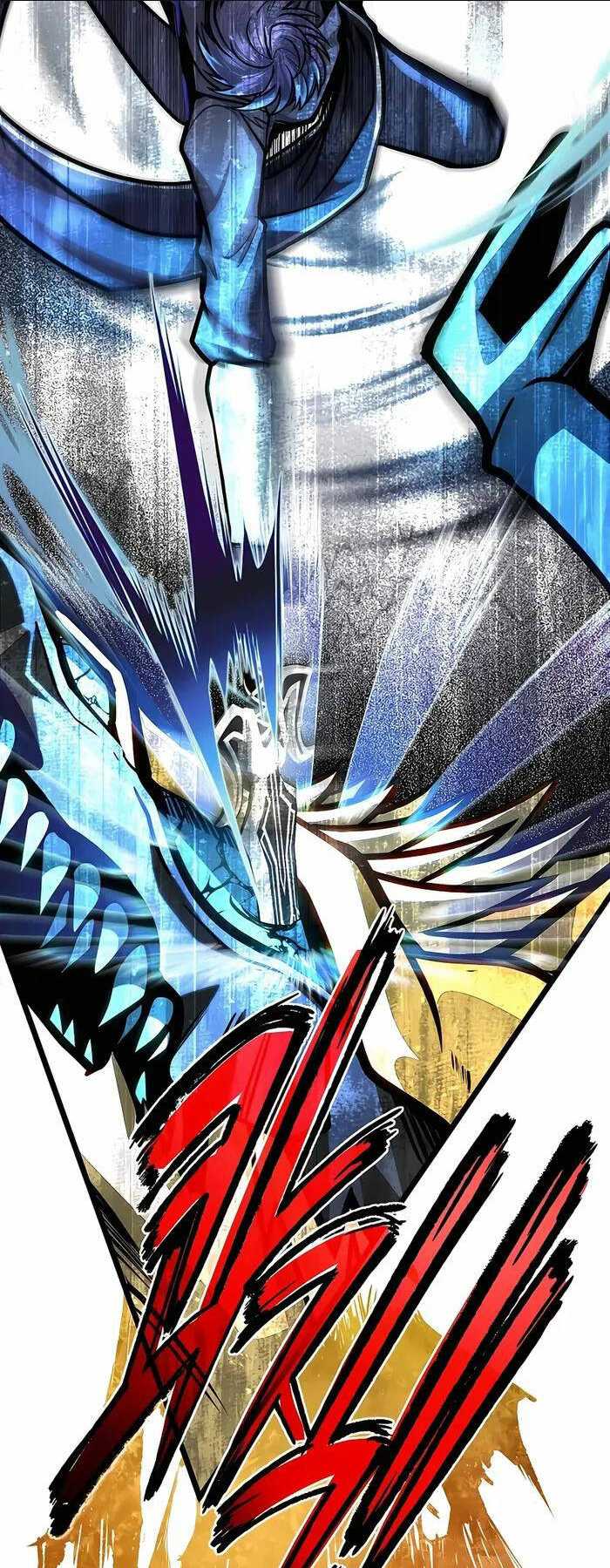 Anh Trai Anh Hùng Là Người Đã Chết Trong Học Viện: Chapter 71