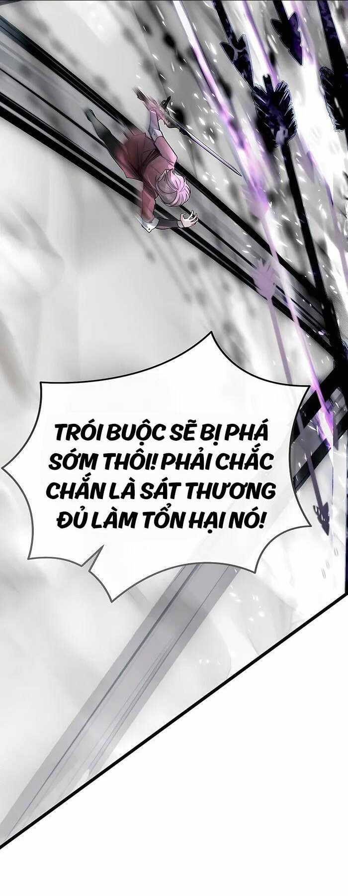 Anh Trai Anh Hùng Là Người Đã Chết Trong Học Viện: Chapter 71