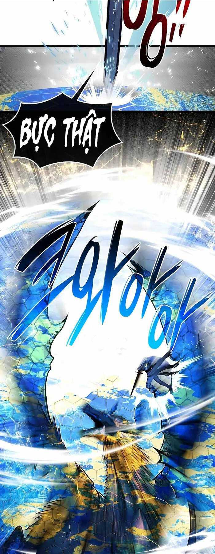 Anh Trai Anh Hùng Là Người Đã Chết Trong Học Viện: Chapter 71