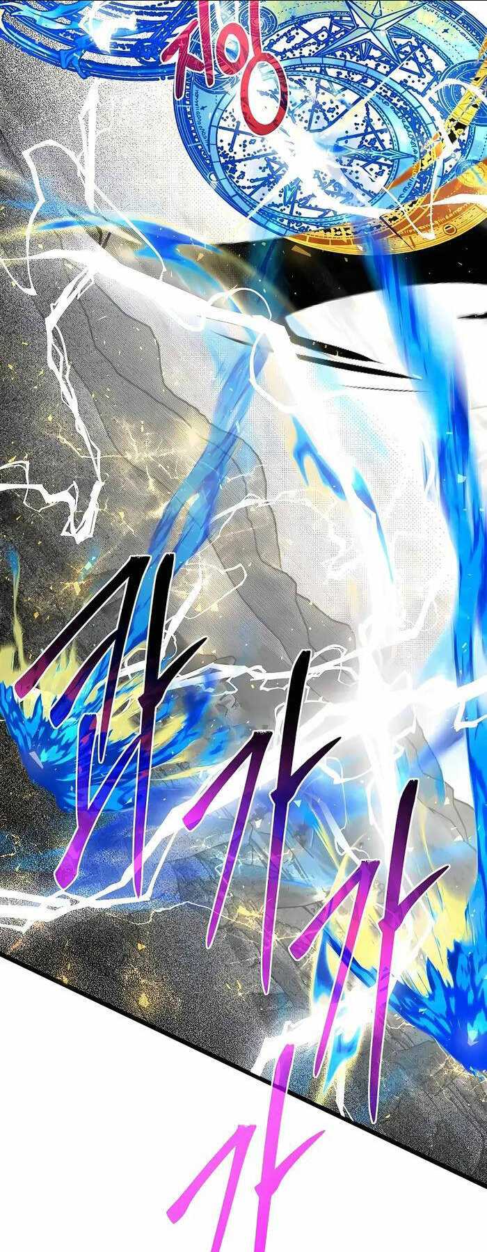 Anh Trai Anh Hùng Là Người Đã Chết Trong Học Viện: Chapter 71