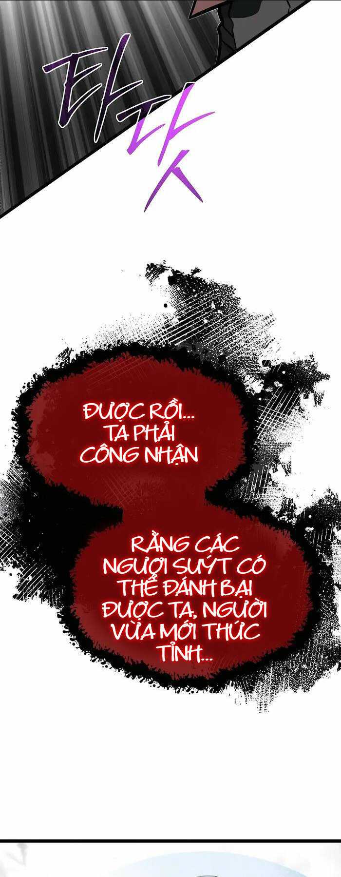 Anh Trai Anh Hùng Là Người Đã Chết Trong Học Viện: Chapter 71