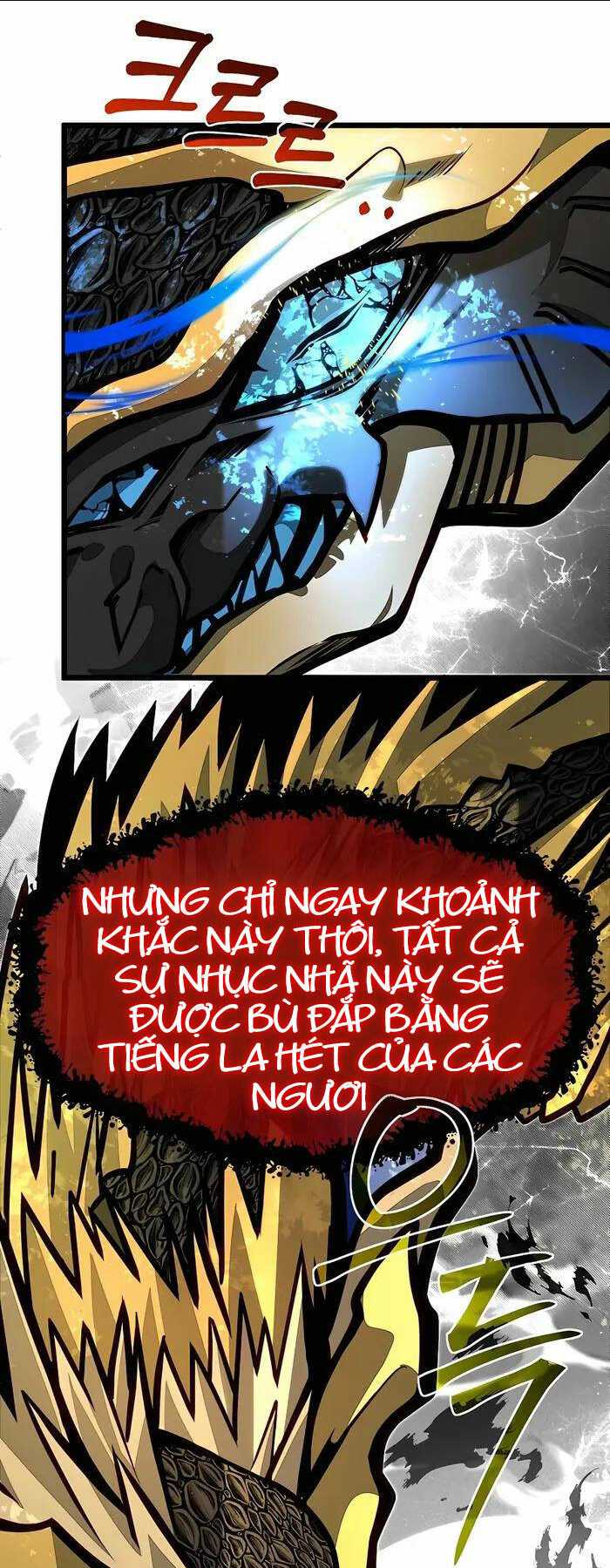 Anh Trai Anh Hùng Là Người Đã Chết Trong Học Viện: Chapter 71