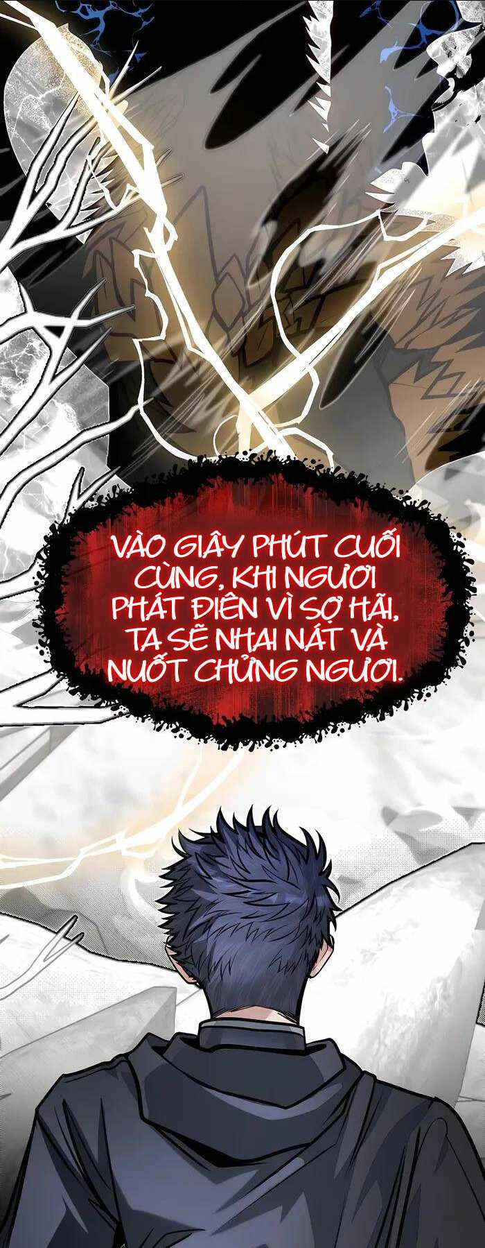Anh Trai Anh Hùng Là Người Đã Chết Trong Học Viện: Chapter 71