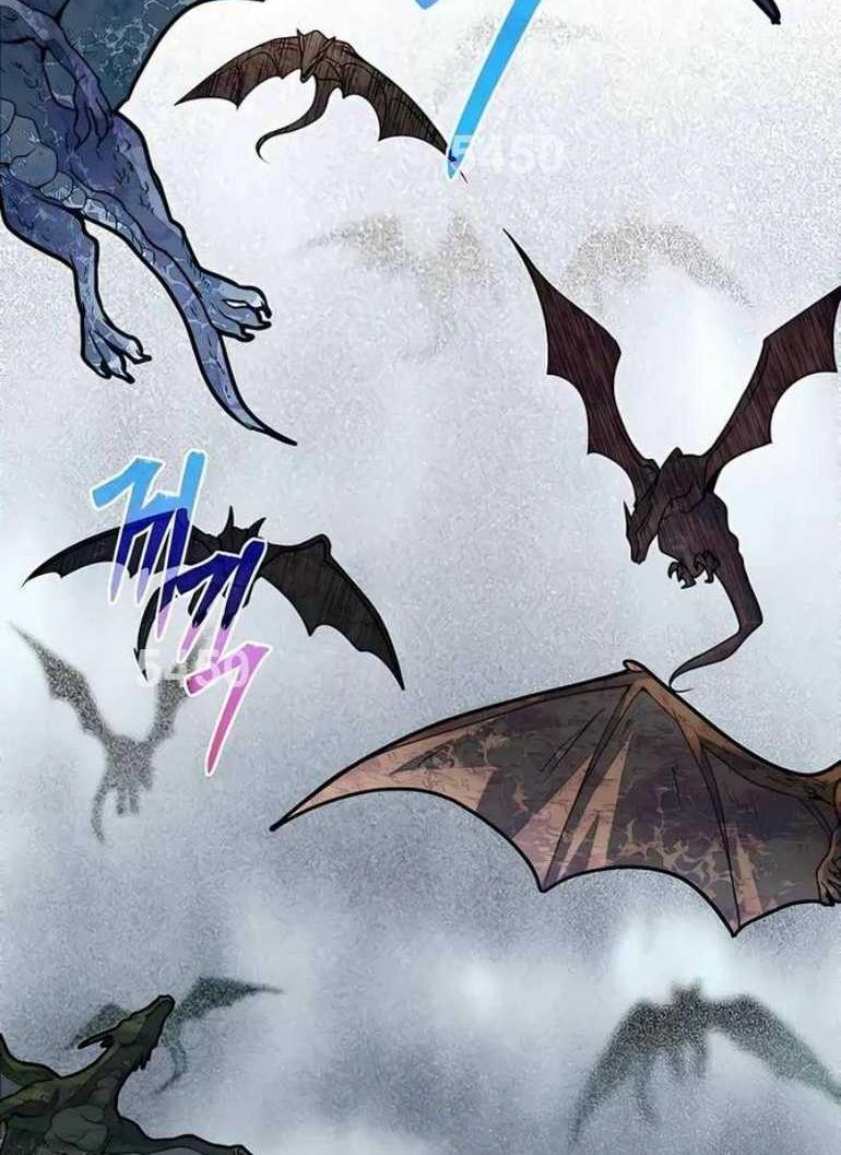 Anh Trai Anh Hùng Là Người Đã Chết Trong Học Viện: Chapter 72