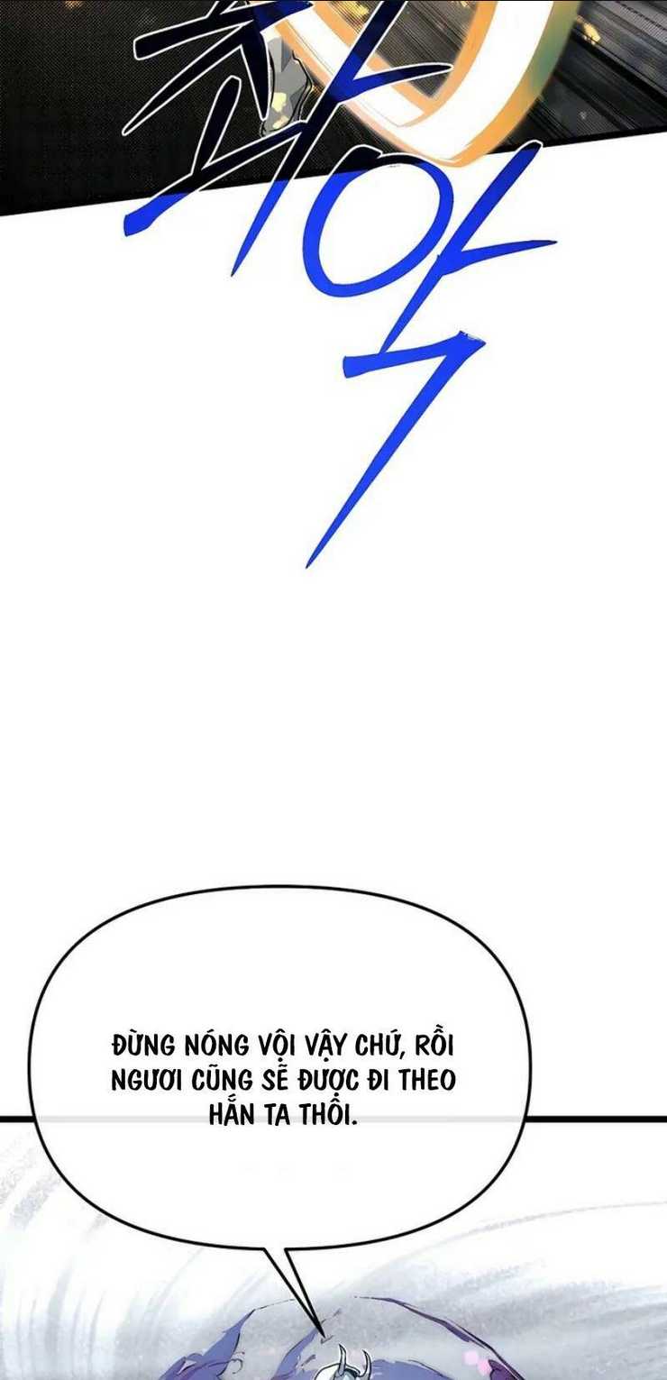 Anh Trai Anh Hùng Là Người Đã Chết Trong Học Viện: Chapter 72