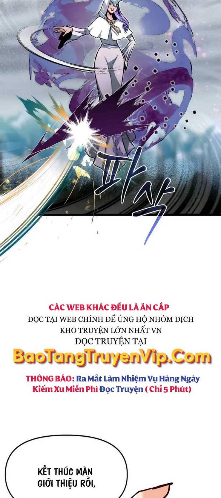Anh Trai Anh Hùng Là Người Đã Chết Trong Học Viện: Chapter 72
