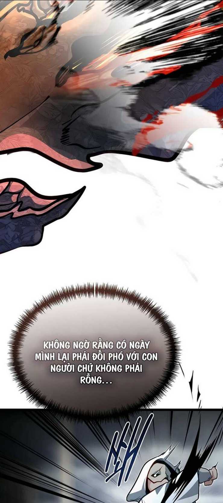 Anh Trai Anh Hùng Là Người Đã Chết Trong Học Viện: Chapter 72