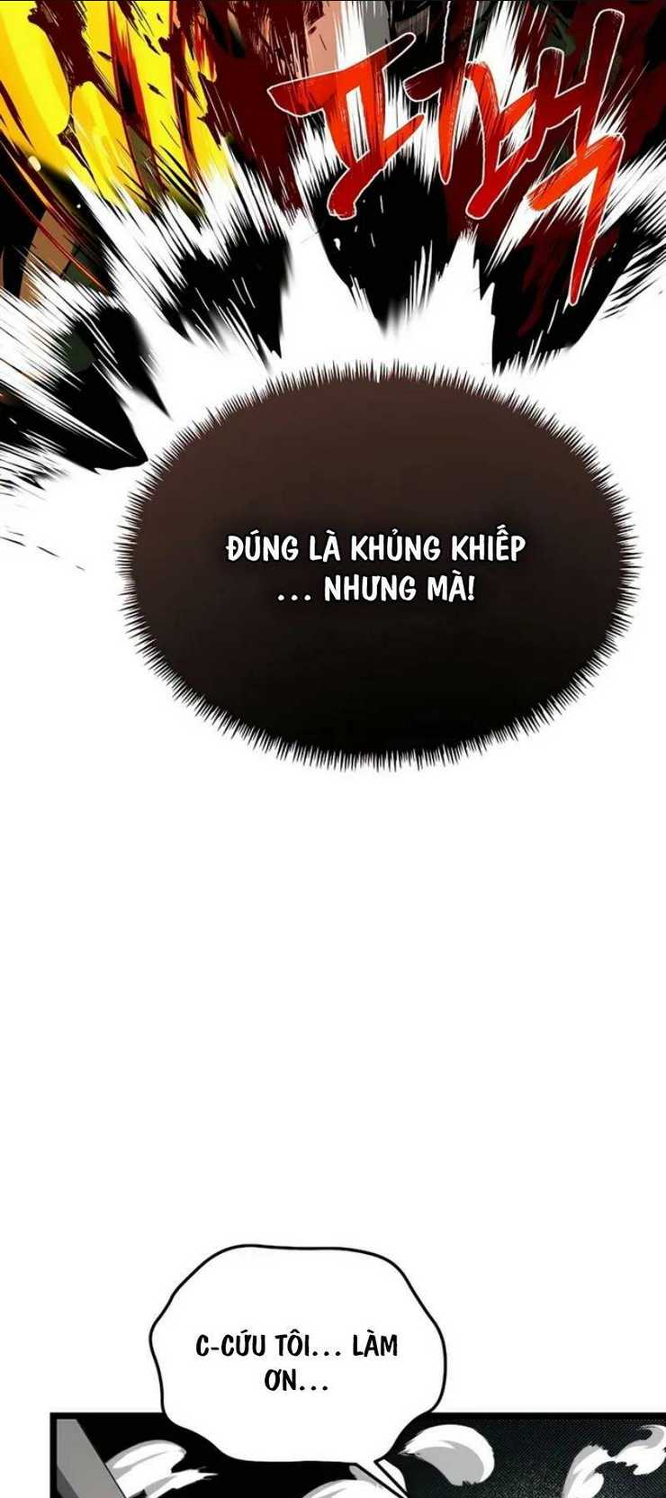 Anh Trai Anh Hùng Là Người Đã Chết Trong Học Viện: Chapter 72