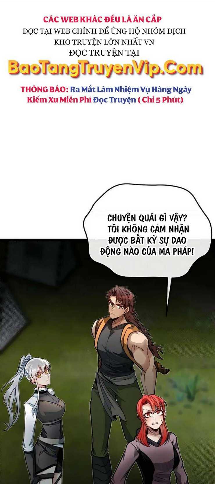Anh Trai Anh Hùng Là Người Đã Chết Trong Học Viện: Chapter 72