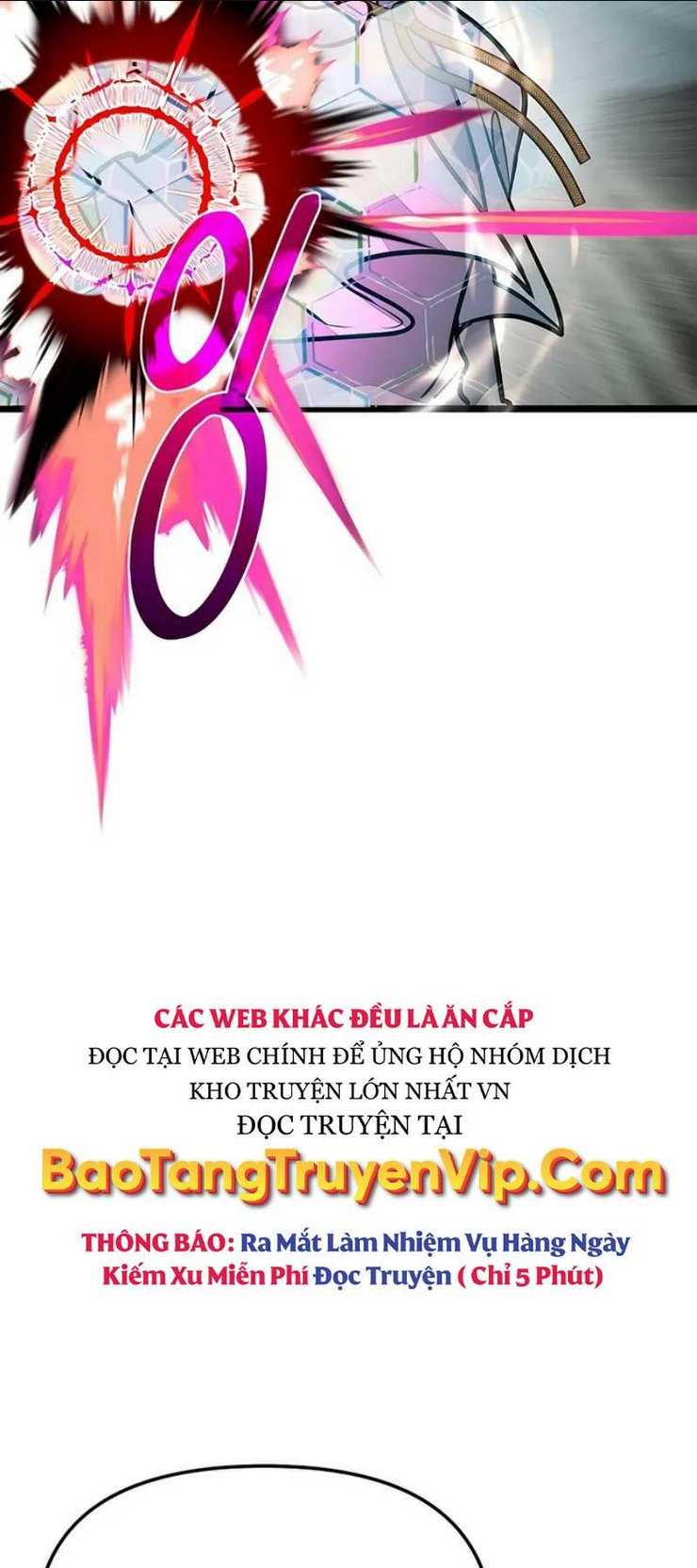 Anh Trai Anh Hùng Là Người Đã Chết Trong Học Viện: Chapter 72