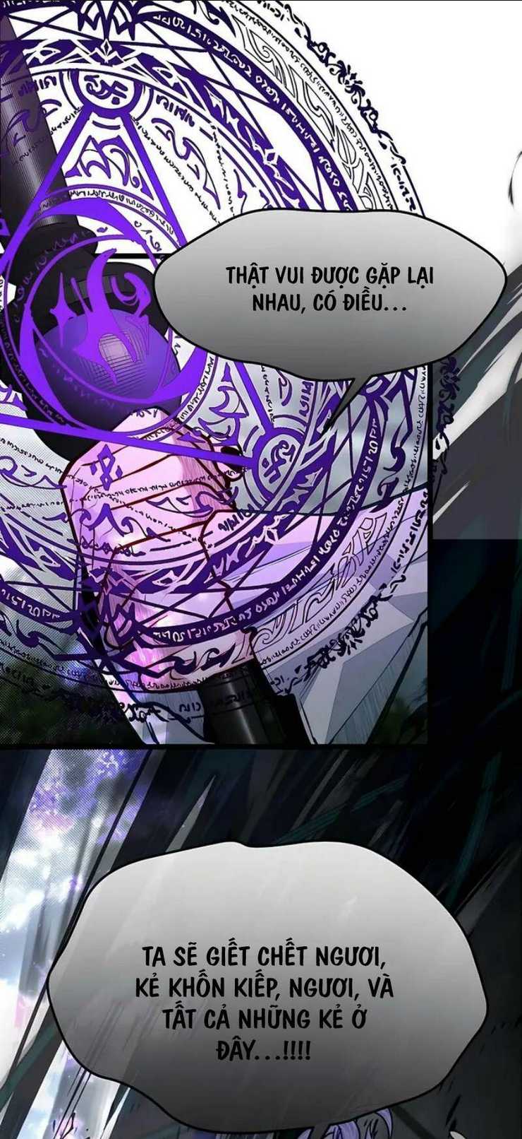 Anh Trai Anh Hùng Là Người Đã Chết Trong Học Viện: Chapter 72