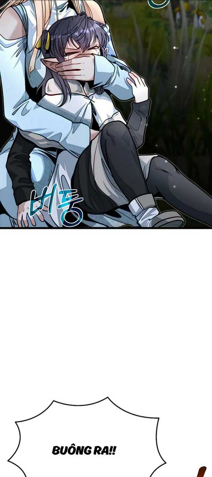 Anh Trai Anh Hùng Là Người Đã Chết Trong Học Viện: Chapter 72
