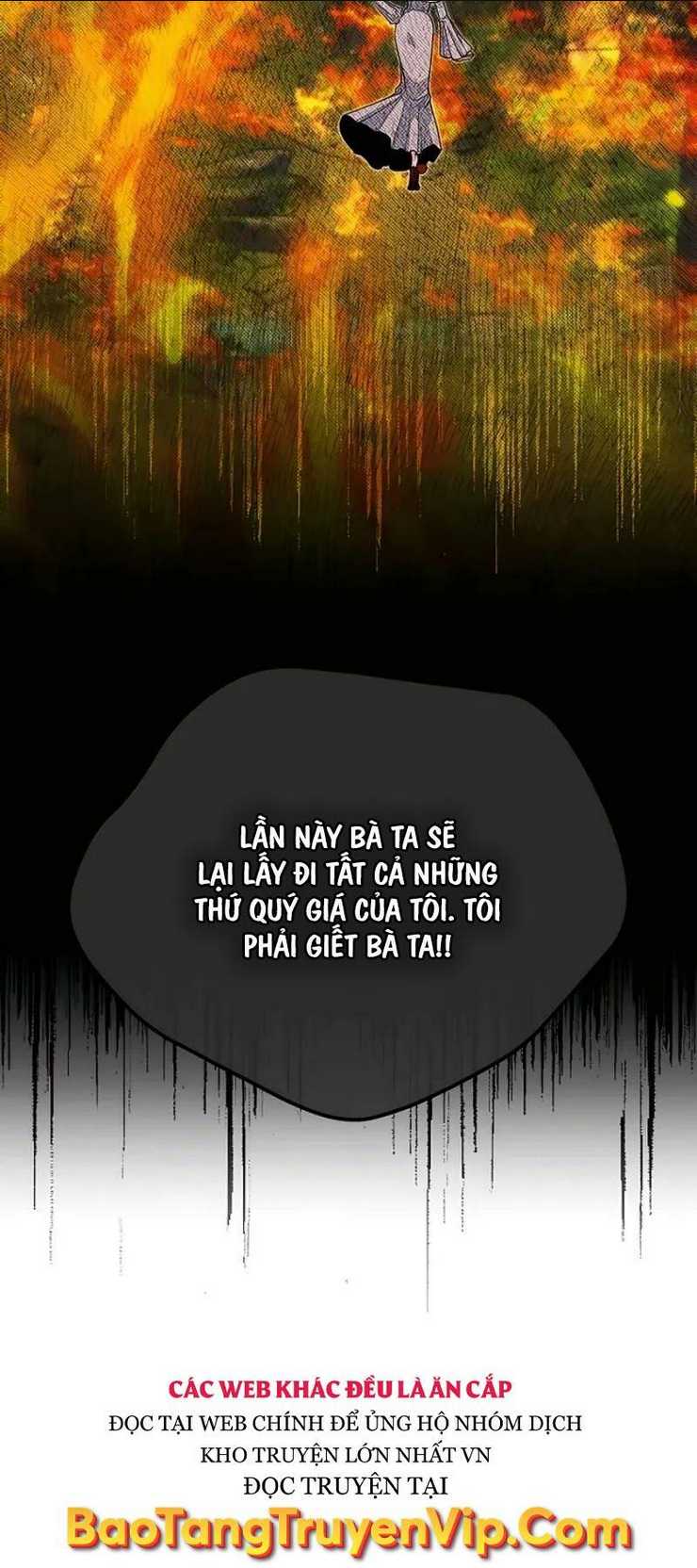 Anh Trai Anh Hùng Là Người Đã Chết Trong Học Viện: Chapter 72