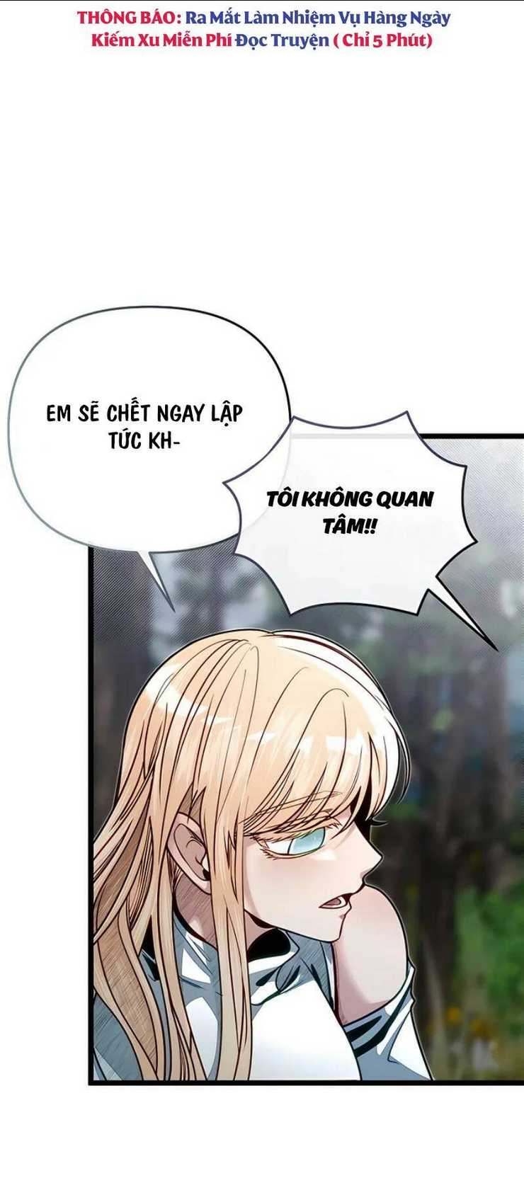 Anh Trai Anh Hùng Là Người Đã Chết Trong Học Viện: Chapter 72