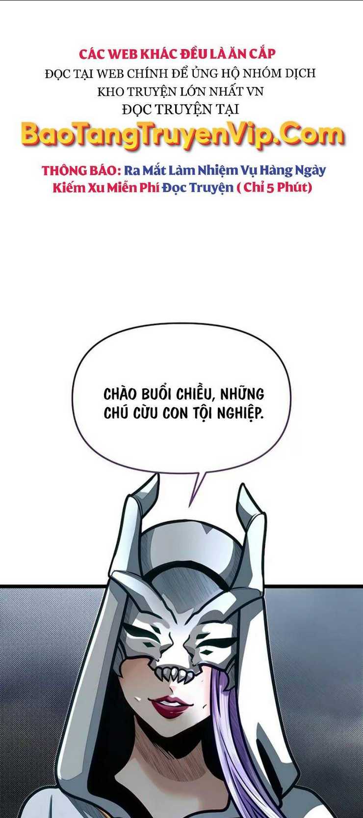 Anh Trai Anh Hùng Là Người Đã Chết Trong Học Viện: Chapter 72
