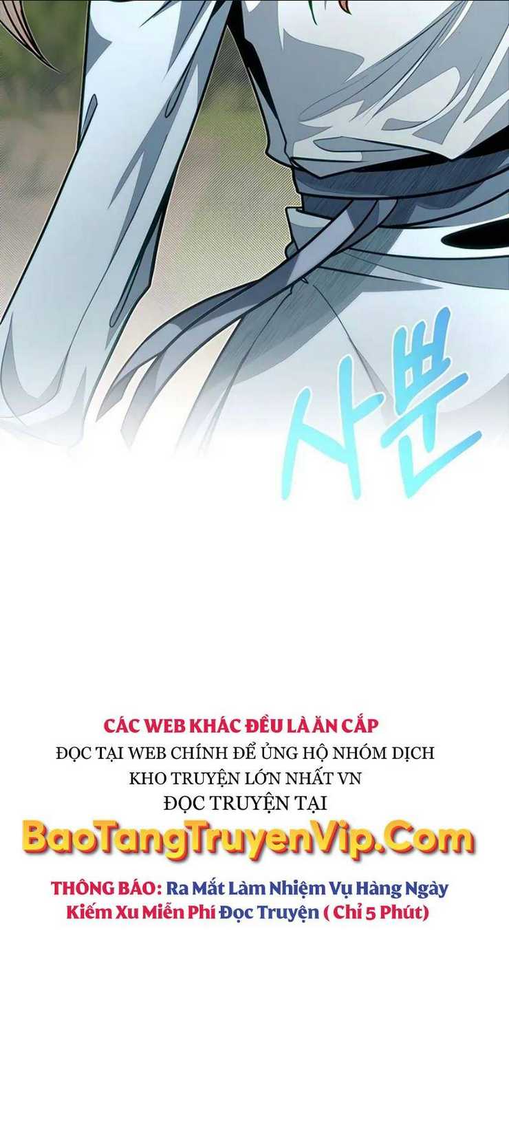 Anh Trai Anh Hùng Là Người Đã Chết Trong Học Viện: Chapter 72