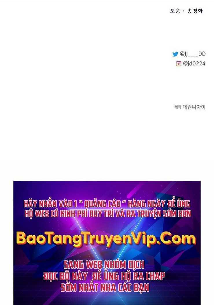 Anh Trai Anh Hùng Là Người Đã Chết Trong Học Viện: Chapter 72