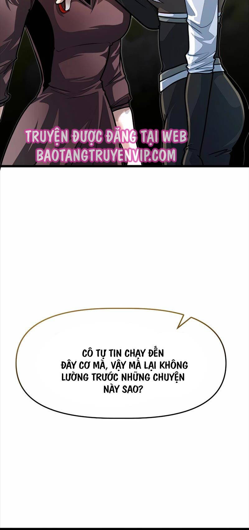Anh Trai Anh Hùng Là Người Đã Chết Trong Học Viện: Chapter 73
