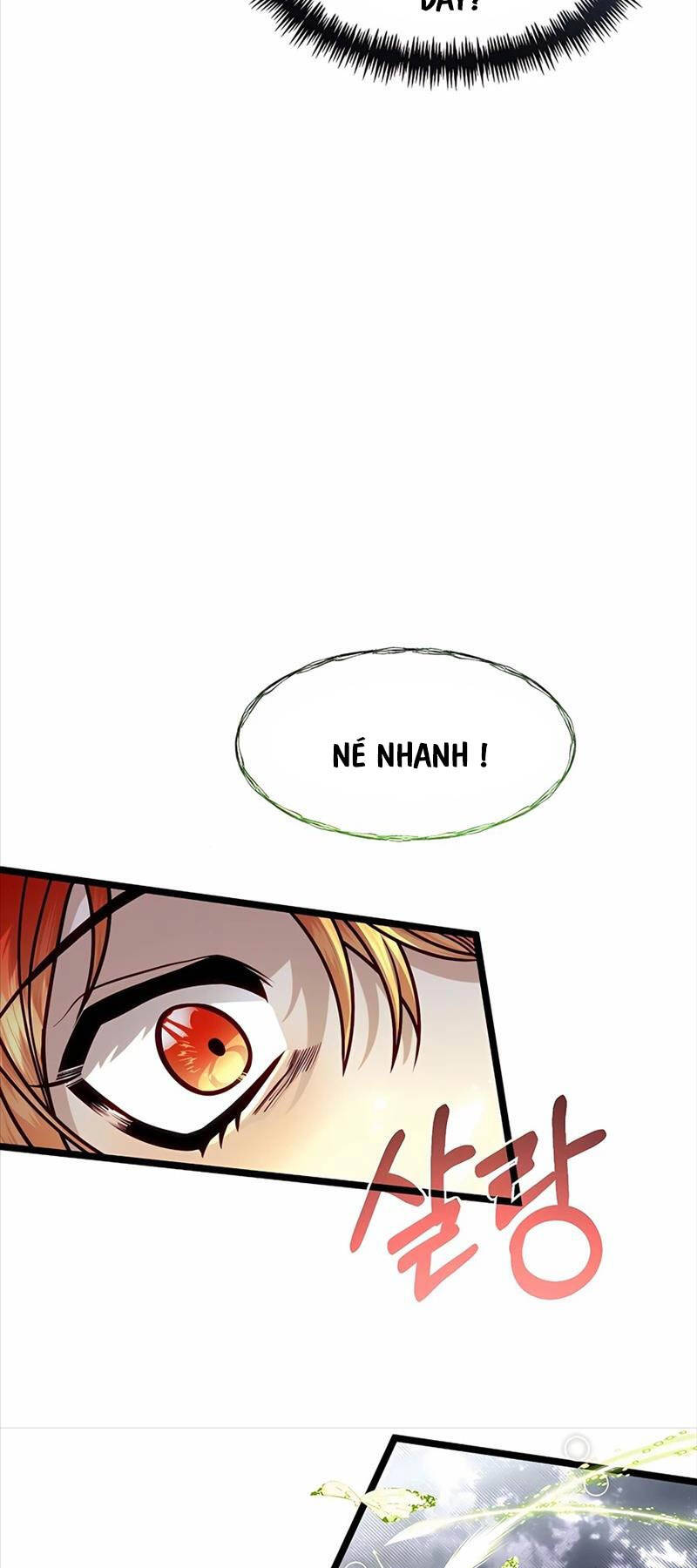 Anh Trai Anh Hùng Là Người Đã Chết Trong Học Viện: Chapter 73