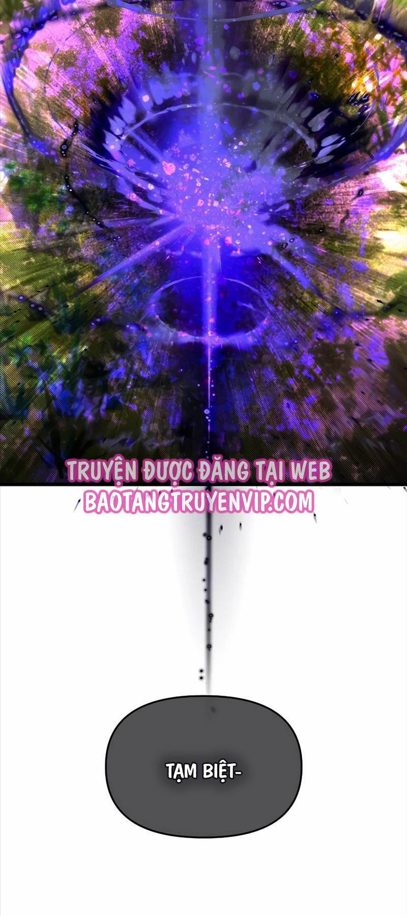 Anh Trai Anh Hùng Là Người Đã Chết Trong Học Viện: Chapter 73