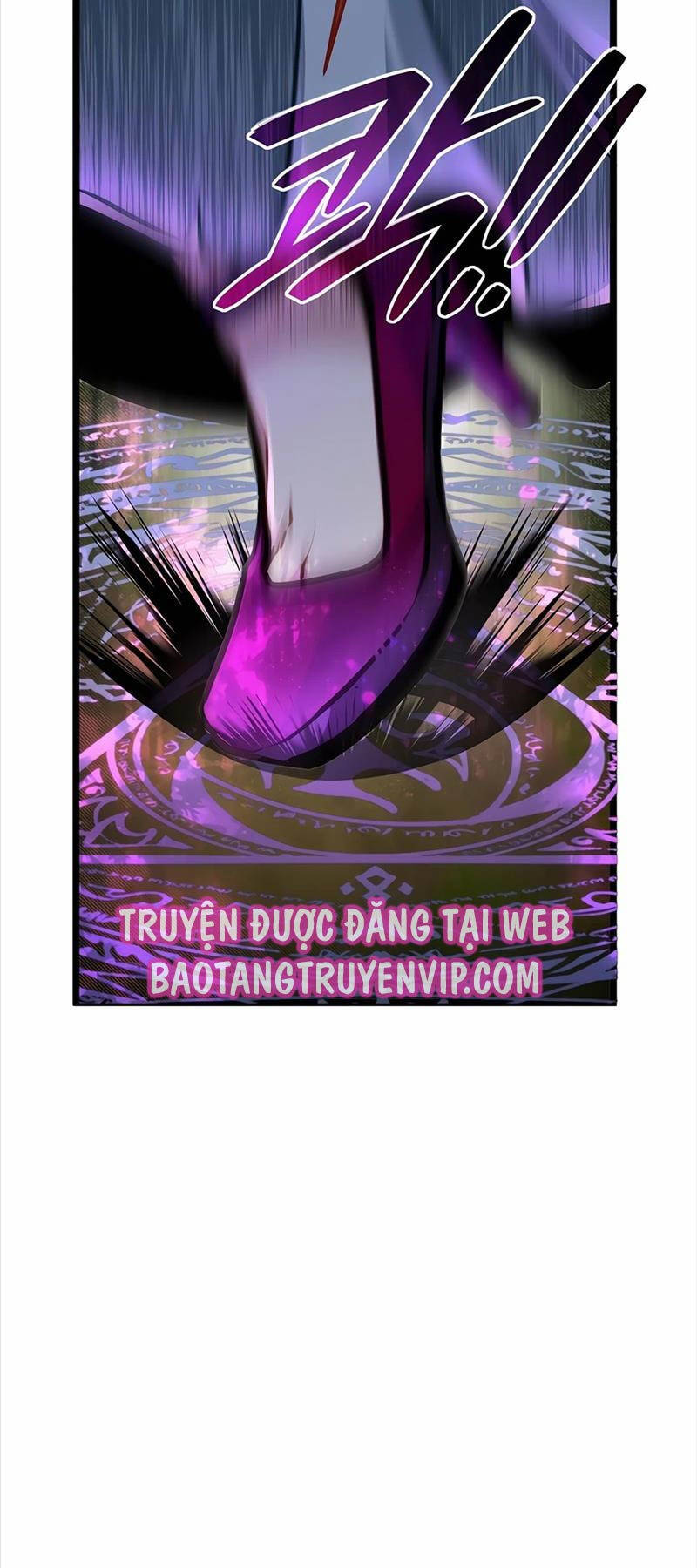 Anh Trai Anh Hùng Là Người Đã Chết Trong Học Viện: Chapter 73
