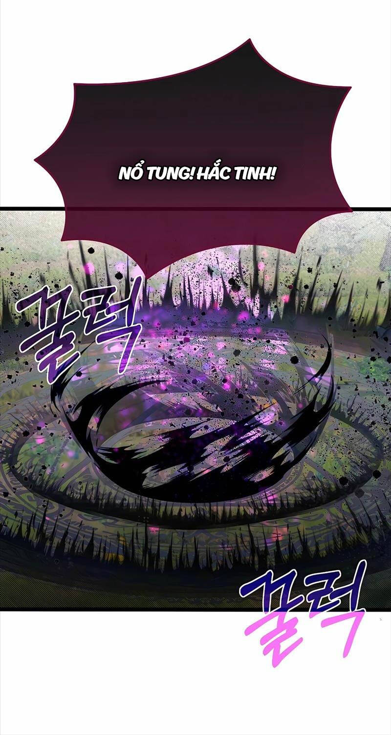 Anh Trai Anh Hùng Là Người Đã Chết Trong Học Viện: Chapter 73