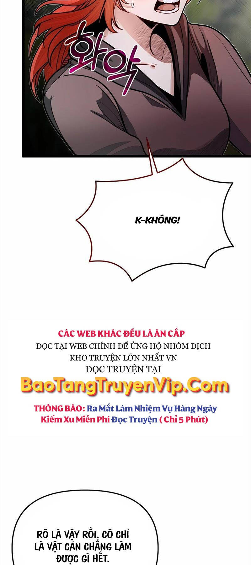 Anh Trai Anh Hùng Là Người Đã Chết Trong Học Viện: Chapter 73