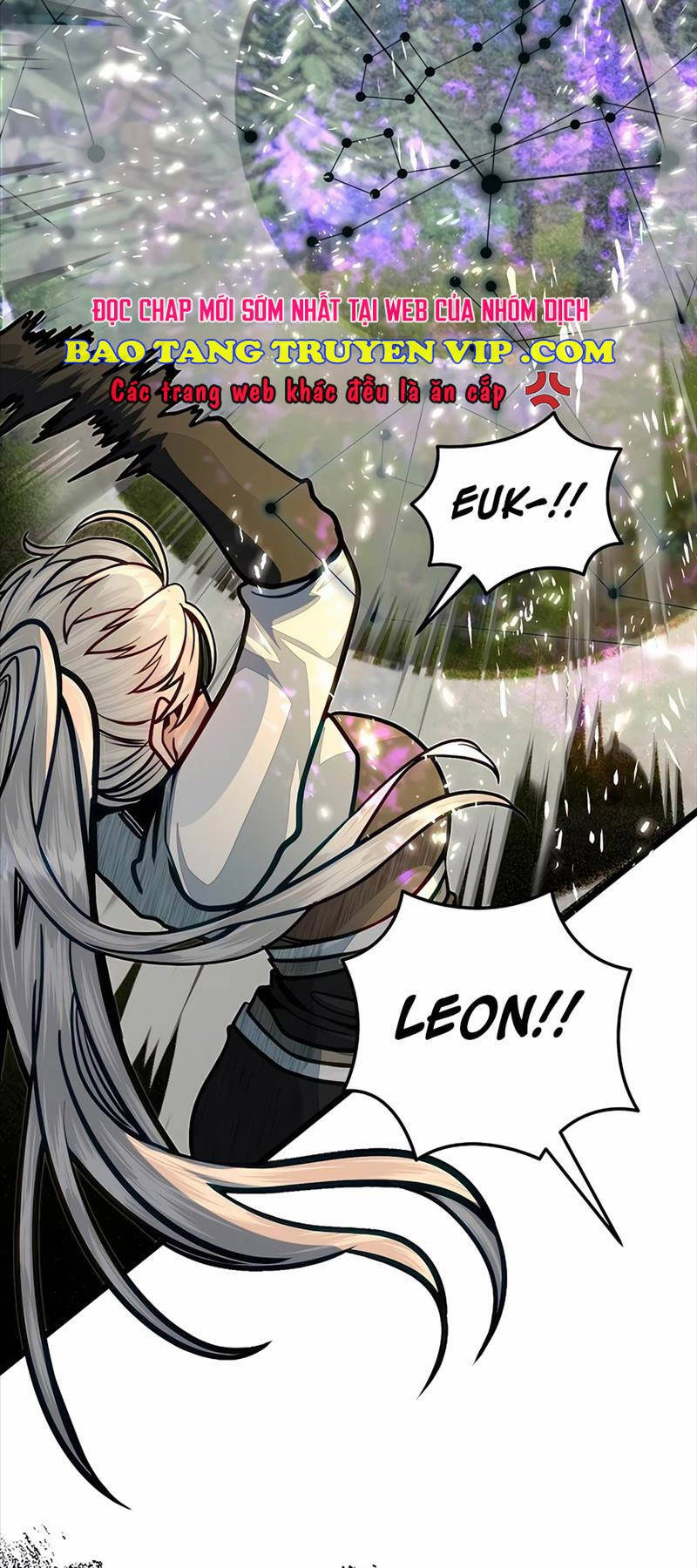 Anh Trai Anh Hùng Là Người Đã Chết Trong Học Viện: Chapter 73